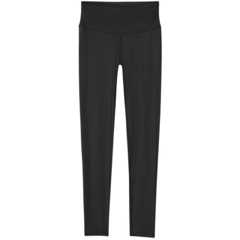 Legginsy 4F W 4FWAW24TFTIF277 20S 4f