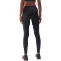 Legginsy 4F W 4FWAW24TFTIF277 20S 4f