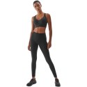 Legginsy 4F W 4FWAW24TFTIF277 20S 4f