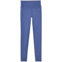 Legginsy 4F W 4FWAW24TFTIF277 31S 4f