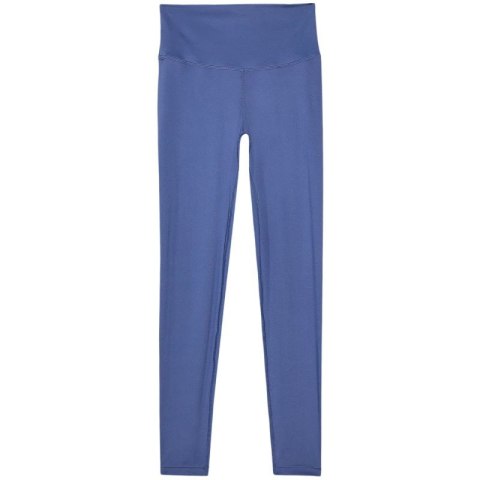 Legginsy 4F W 4FWAW24TFTIF277 31S 4f