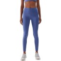 Legginsy 4F W 4FWAW24TFTIF277 31S 4f
