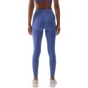 Legginsy 4F W 4FWAW24TFTIF277 31S 4f