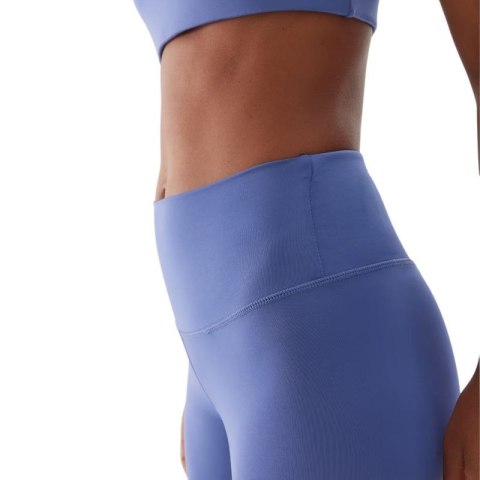 Legginsy 4F W 4FWAW24TFTIF277 31S 4f
