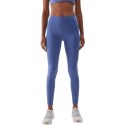 Legginsy 4F W 4FWAW24TFTIF277 31S 4f