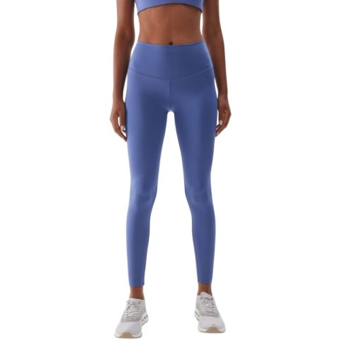 Legginsy 4F W 4FWAW24TFTIF277 31S 4f