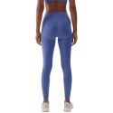 Legginsy 4F W 4FWAW24TFTIF277 31S 4f
