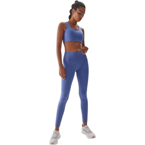 Legginsy 4F W 4FWAW24TFTIF277 31S 4f