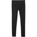 Legginsy 4F W 4FWAW24TFTIF278 20S 4f