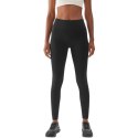 Legginsy 4F W 4FWAW24TFTIF278 20S 4f