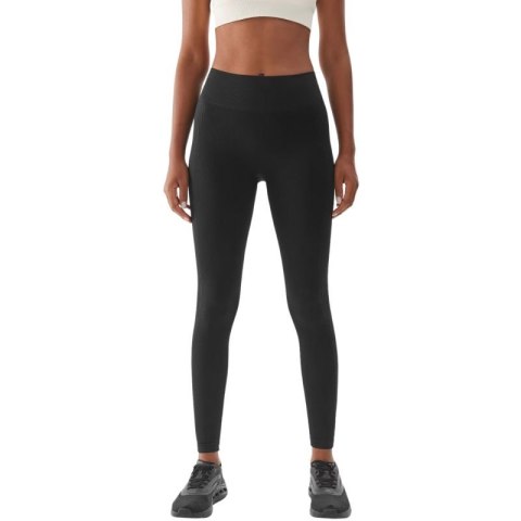 Legginsy 4F W 4FWAW24TFTIF278 20S 4f