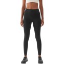 Legginsy 4F W 4FWAW24TFTIF278 20S 4f