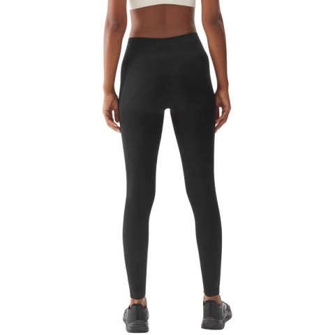 Legginsy 4F W 4FWAW24TFTIF278 20S 4f