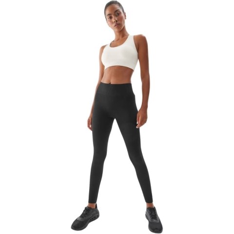 Legginsy 4F W 4FWAW24TFTIF278 20S 4f
