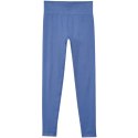 Legginsy 4F W 4FWAW24TFTIF278 31S 4f
