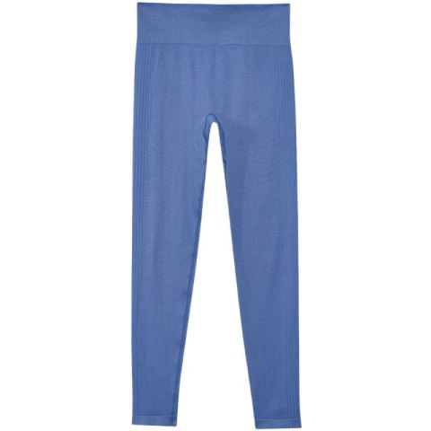 Legginsy 4F W 4FWAW24TFTIF278 31S 4f
