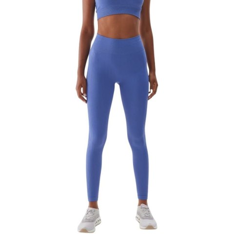 Legginsy 4F W 4FWAW24TFTIF278 31S 4f