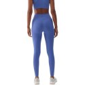 Legginsy 4F W 4FWAW24TFTIF278 31S 4f