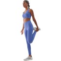 Legginsy 4F W 4FWAW24TFTIF278 31S 4f