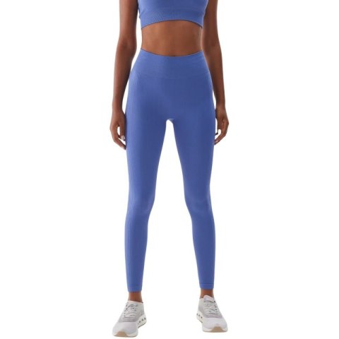 Legginsy 4F W 4FWAW24TFTIF278 31S 4f