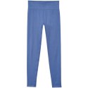 Legginsy 4F W 4FWAW24TFTIF278 31S 4f