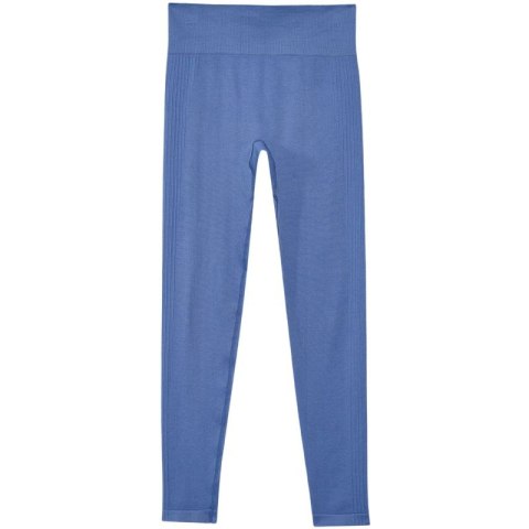Legginsy 4F W 4FWAW24TFTIF278 31S 4f