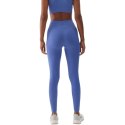 Legginsy 4F W 4FWAW24TFTIF278 31S 4f