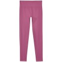 Legginsy 4F W 4FWAW24TFTIF278 53S 4f