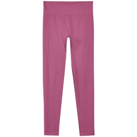 Legginsy 4F W 4FWAW24TFTIF278 53S 4f
