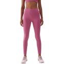 Legginsy 4F W 4FWAW24TFTIF278 53S 4f
