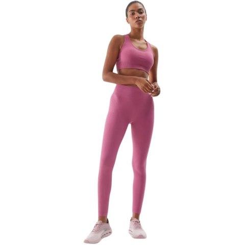 Legginsy 4F W 4FWAW24TFTIF278 53S 4f