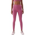 Legginsy 4F W 4FWAW24TFTIF278 53S 4f