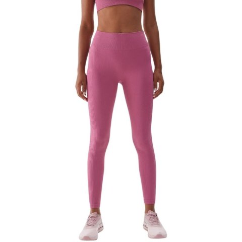 Legginsy 4F W 4FWAW24TFTIF278 53S 4f