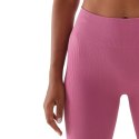 Legginsy 4F W 4FWAW24TFTIF278 53S 4f