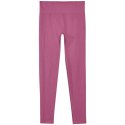 Legginsy 4F W 4FWAW24TFTIF278 53S 4f