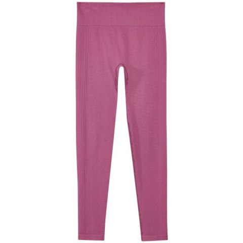 Legginsy 4F W 4FWAW24TFTIF278 53S 4f