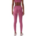 Legginsy 4F W 4FWAW24TFTIF278 53S 4f
