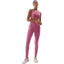 Legginsy 4F W 4FWAW24TFTIF278 53S 4f