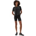 Legginsy krótkie 4F W 4FWAW24TFSTF012 20S 4f