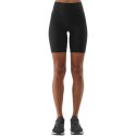 Legginsy krótkie 4F W 4FWAW24TFSTF012 20S 4f