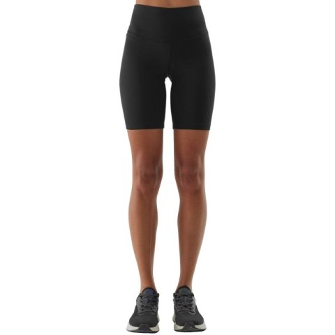 Legginsy krótkie 4F W 4FWAW24TFSTF012 20S 4f