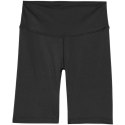 Legginsy krótkie 4F W 4FWAW24TFSTF012 20S 4f