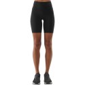 Legginsy krótkie 4F W 4FWAW24TFSTF012 20S 4f
