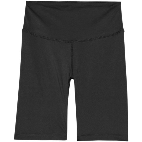 Legginsy krótkie 4F W 4FWAW24TFSTF012 20S 4f