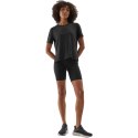 Legginsy krótkie 4F W 4FWAW24TFSTF012 20S 4f