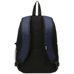 Plecak Fila Favoriten Back To School FBT0003 40030 Fila