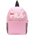 Plecak Fila Favoriten Back To School FBT0003 50004 Fila
