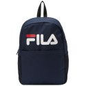 Plecak Fila Favoriten Back To School FBT0003 50004 Fila