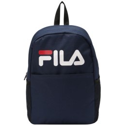 Plecak Fila Favoriten Back To School FBT0003 50004 Fila