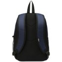 Plecak Fila Favoriten Back To School FBT0003 50004 Fila